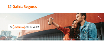 Planificar el futuro, más simple que nunca