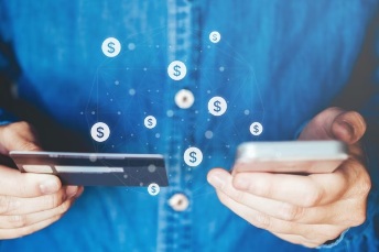 Inteligencia artificial aplicada a transferencias 
