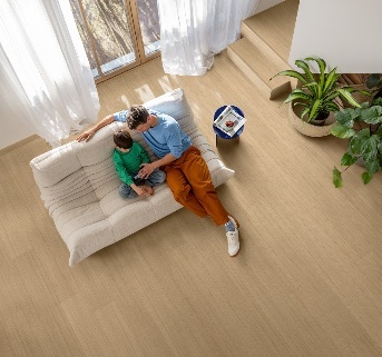 Quick-Step