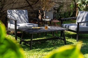 Tendencias de diseño 