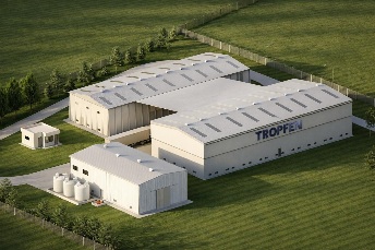 Tropfen