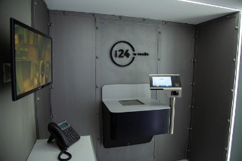 i24 by INGOT 