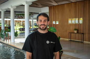 Sebastián Diaz de Valdés