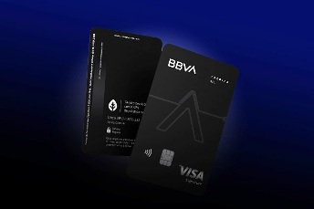 Black+