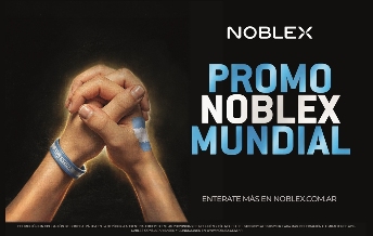 Detrás de una campaña de alto impacto