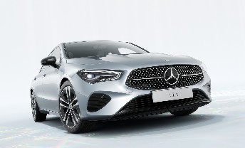 CLA