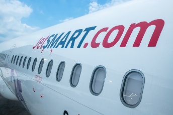 Travel SMART