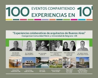 TENDIEZ Experiencias 