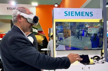 Siemens