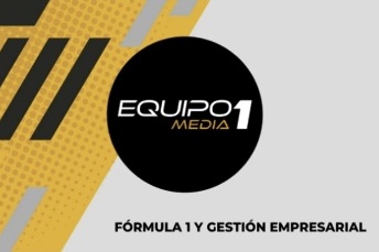 Equipo1 Media 