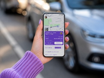 Cabify