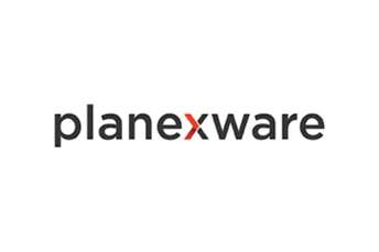 Planexware