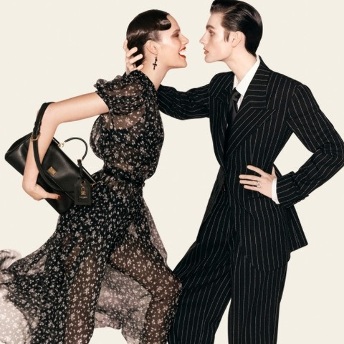 Dolce&Gabbana