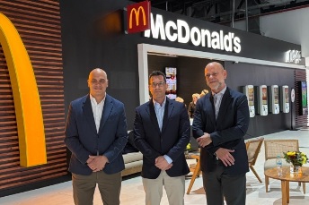 Un nuevo local pensado para el futuro