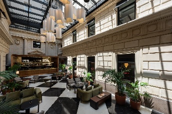 Casa Lucia Member of Meliá Collection