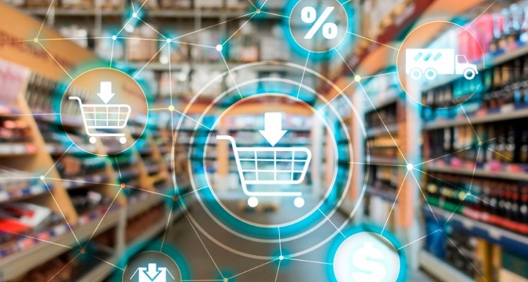 Tecnología y retail