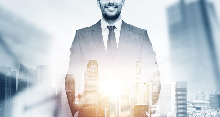 El desarrollo inmobiliario presenta desafíos particulares