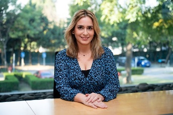 Romina Fernández