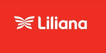 Liliana Electrodomésticos 