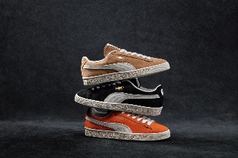 Una historia de artesanía