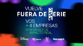 Fuera de Serie