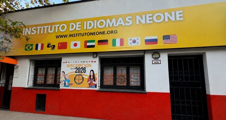 Instituto Neone