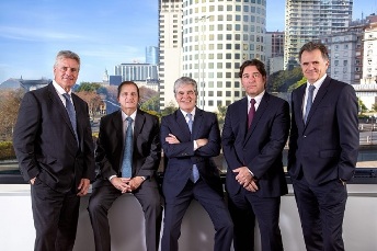 F&G Advisors