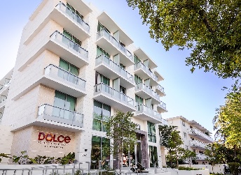 Dolce by Wyndham Miami Beach 
