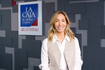 Manuela Araujo