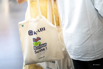 Kiabi 
