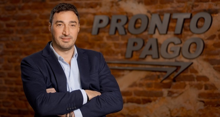 Mauro tiene la palabra
