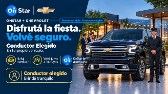 OnStar