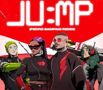 JUMP