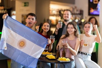 Viva la pasión sin descuidar el presupuesto