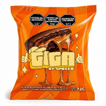 GIGA