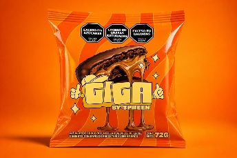 GIGA