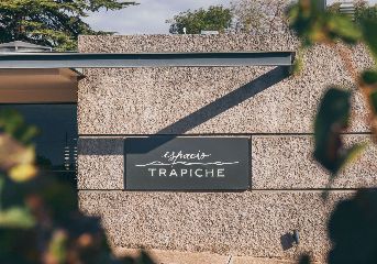 ESPACIO TRAPICHE