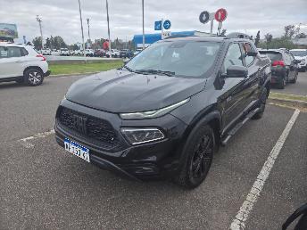 Subasta de autos