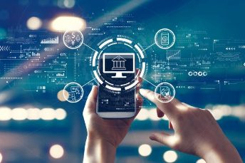 Industria Fintech Argentina