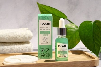 Productos Bonté