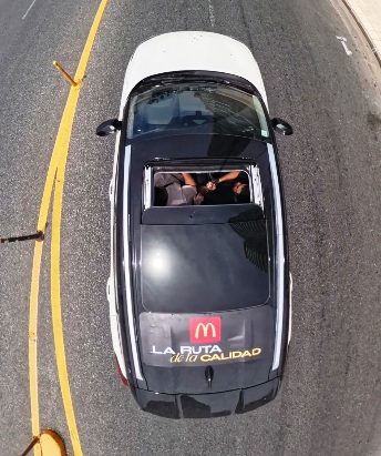 La Ruta de la Calidad