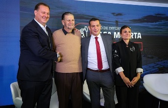 Alianza