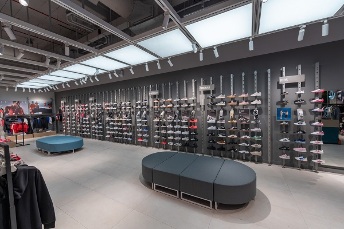 adidas corta cintas 