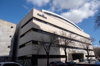 Premio Nacional a la Calidad 2025 