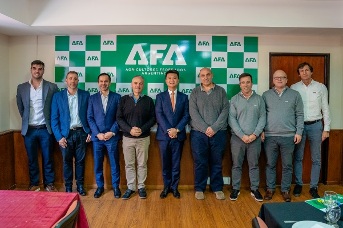 Alianza