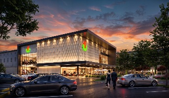Unicenter