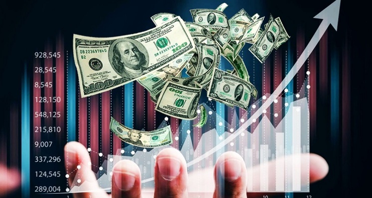 Invertir en Argentina 