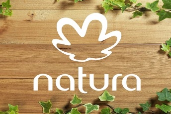 Natura se suma al PRODE TOP