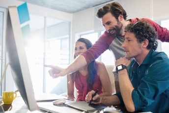 Verano para aprender