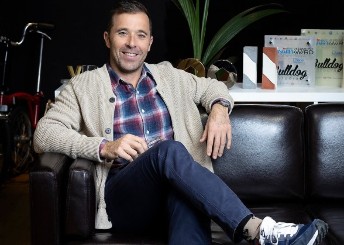Carles Sala
